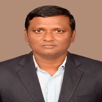 Dr. Vijay Bahadur Singh Chauhan